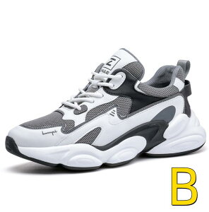 tH~ 2FIׂ Xj[J[ Y  amC jO Xj[J[ Y RC WMO V[Y L y X|[cV[Y _bhXj[J[ Y Xj[J[  V[Y 