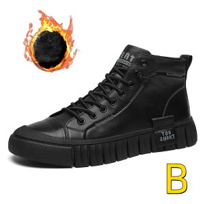 nCJbgXj[J[ tH~Xj[J[ Y JWAV[Y v  amC jO W  y K ₷ ɂȂ K ʋ ʊw Y Xj[J[  J