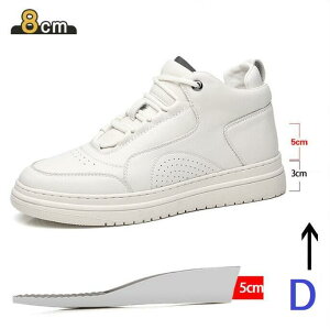 4TYPE Y Xj[J[ Cq[V[Y  [XAbv amC 6/8cmUP gAbv ʋC hL y l w  JWAV[Y Y Xj[J[  JWA g