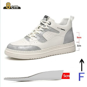 4TYPE Y Xj[J[ Cq[V[Y  [XAbv amC 6/8cmUP gAbv ʋC hL y l w  JWAV[Y Y Xj[J[  JWA g