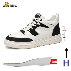 4TYPE Y Xj[J[ Cq[V[Y  [XAbv amC 6/8cmUP gAbv ʋC hL y l w  JWAV[Y Y Xj[J[  JWA g