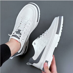 Xj[J[ Y V[Y 6cmUP wȂ gAbv  JWAV[Y K lw 킹₷ C ʊw ʋ jO EH[LO Y Xj[J[  JWA 