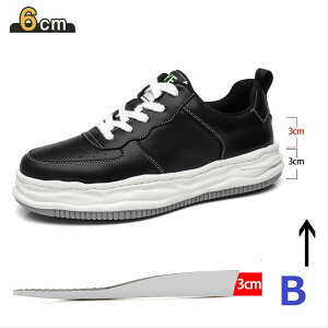 Xj[J[ Y  {v V[Y Cq[  6/8cmgUP ₷ Ռz ɂ JWAV[Y ʋ ʊw jO Y Xj[J[  JWA g