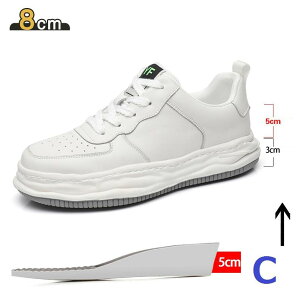 Xj[J[ Y  {v V[Y Cq[  6/8cmgUP ₷ Ռz ɂ JWAV[Y ʋ ʊw jO Y Xj[J[  JWA g