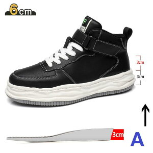 Y nCJbgXj[J[ NbV ʋC y ~ L  gAbv 6/8cm upw Xj[J[ {v JWAV[Y ʊw Y Xj[J[  JWA 