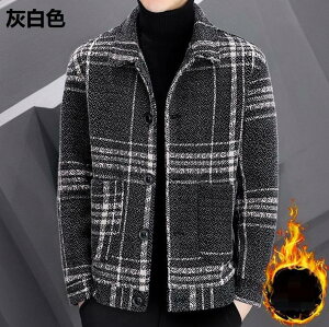 Y  h gPR[gV[gR[g rWlXR[g ܂ [hWPbg V[g `FbN AE^[ ~  Vn AE^[ H~  WPbg 