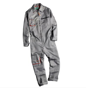 GWjA  I[o[I[ Y 傫TCY TGpc AEghA ƕ I[C n JWA Ȃ Tybg [Npc I[o[I[ Y ƕ 