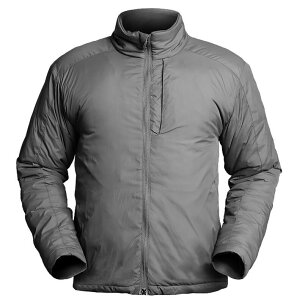 }Eep[J[ ȓ WPbg Y h Wp[ ~ _EWPbg j h  g AEghA  ƒ oCN ]