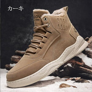  u[c Y H~V V[gu[c [Nu[c Xm[u[c nCJbg ^C GWjAu[c {A N {AV[Y ۉ ~ h  jp JW