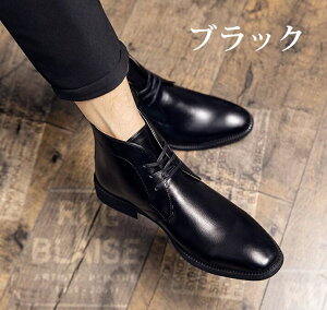 [Nu[c Y tFCNU[ V[gu[c JWAV[Y C GWjAu[c dC `bJu[c v rWlXV[Y h~ ʋ CMX amC ₷ 