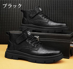  Y tFCNU[ V[gu[c nCJbg u[c [Nu[c GWjAu[c U[u[c oCNp rWlXV[Y JWA  CMX amC [