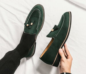 4F Xb| rWlXV[Y Y [t@[ EhgD U`bv L ɂȂ _炩 JWAV[Y ₷ C y d ₷ ɂȂ amC  