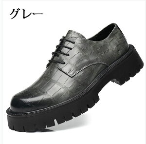 rWlXV[Y Y [XAbv u[c V[NbgV[Y EhgD U`bv L d ₷ ɂȂ amC dC  5cmUP gAbv  h A ʋ