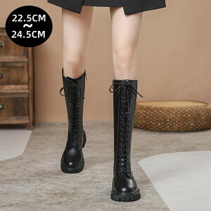 Ou[c fB[X [XAbvu[c {v C EhgD L b 5CMq[ Ȃ C JWAV[Y  wȂ gAbv ҂ݏグu[c ₷ E