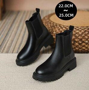 2F V[gu[c fB[X {v C EhgD L b 5CMq[ Ȃ vC JWAV[Y  wȂ gAbv E₷ r Vv  