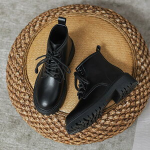 2F V[gu[c fB[X [XAbvu[c {v C EhgD L 5CMq[ Ȃ vC JWAV[Y wȂ gAbv ҂ݏグu[c r  AEg