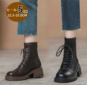 [XAbvV[Y fB[X V[gu[c {v C EhgD L 5CMq[ Ȃ JWAV[Y  wȂ gAbv ҂ݏグu[c r  ₷