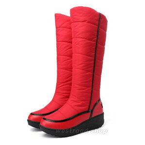 Xm[u[c fB[X Ou[c ~hu[c Ȃ C N {A h g r q[5cm 傫TCY Ȃ [gu[c O ꂢ y C C 