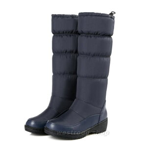 スノーブーツ レディース 冬靴 ミドルブーツ 雪用ブーツ 防水 防寒 暖かい ウインターブーツ 裹起毛 ふわふわ ボアブーツ 厚底ブーツ 滑らない 雪靴 女靴 きれいめ 軽い ムートンブーツ ロン