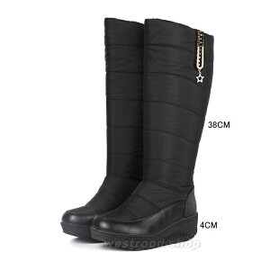 fB[X Xm[u[c O N g pu[c kC h h ۉ ӂӂ y ~C C Ȃ u[c [gu[c Ou[c EC^[ g r 