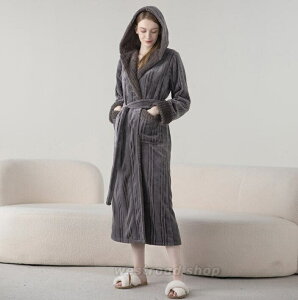 oX[u Y fB[X [EFA pW} Jbv  OJ  O z   ۉ h K _炩 g    ze h  