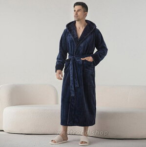 oX[u Y fB[X [EFA pW} Jbv  OJ  O z   ۉ h K _炩 g    ze h  