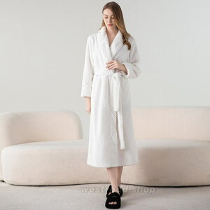 oX[u fB[X Y ӂӂ Jbv iCgKE KE [EFA O OJ  DG }} q Cオ  z   bNX