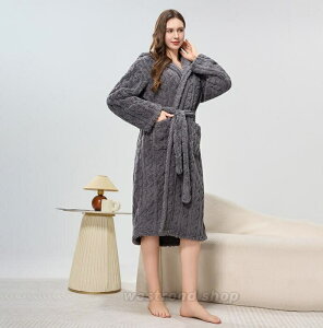 fB[X Y oX[u H ~ ѕz  OJ    h ۉ g t[ht O  [EFA  ꂢ n _炩 z  pW