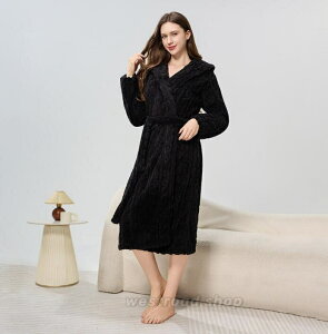 fB[X Y oX[u H ~ ѕz  OJ    h ۉ g t[ht O  [EFA  ꂢ n _炩 z  pW