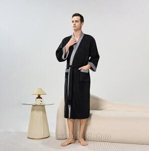 oX[u oX^I pW} yA [EFA iCgKE Jbv   l O  ъ z   _炩 DG ze  C Q 