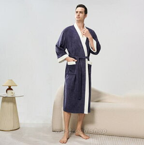 oX[u oX^I pW} yA [EFA iCgKE Jbv   l O  ъ z   _炩 DG ze  C Q 