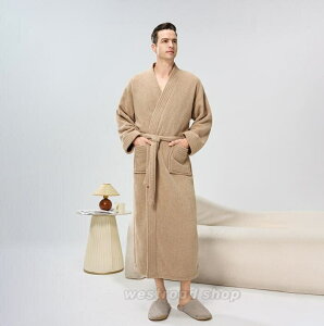 oX[u fB[X Y  OJ   h ۉ g O  Jbv [EFA  n _炩   y pW}  ze Xp 