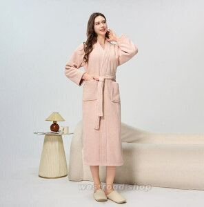 oX[u fB[X Y  OJ   h ۉ g O  Jbv [EFA  n _炩   y pW}  ze Xp 