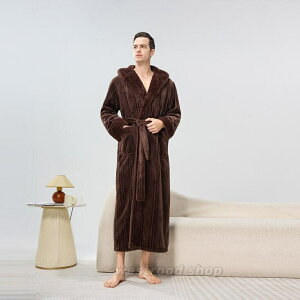 oX[u Jbv fB[X Y t[ht  KE O   ۉ h H ~ jp pW} [EFA  iCgKE  JWA 