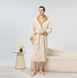 oX[u Jbv fB[X Y t[ht  KE O   ۉ h H ~ jp pW} [EFA  iCgKE  JWA 