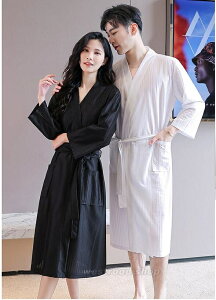 oX[u KE  iCgEFA [EFA fB[X Y Q Jbv z[EFA pW}  OJ ъ z  y ʋC Vv n DG  