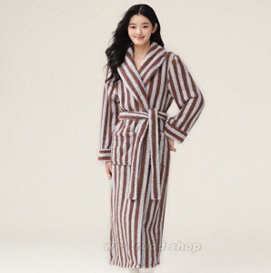 Jbv iCgKE KE [EFA pW} oX[u O XgCv OJ   ӂӂ  h ʋC K  z   ze  