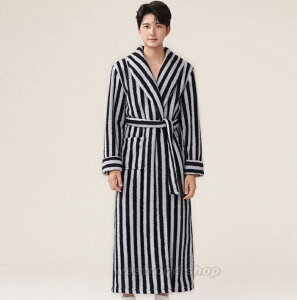 Jbv iCgKE KE [EFA pW} oX[u O XgCv OJ   ӂӂ  h ʋC K  z   ze  