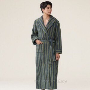 �J�b�v�� �i�C�g�K�E�� �K�E�� ���[���E�F�A �p�W���} �o�X���[�u �����O�� �X�g���C�v�� �O�J�� ���� �������� �ӂ�ӂ� �������� �h�� �ʋC ���K ������ �z�� ���� ������� �z�e�� ���� ��