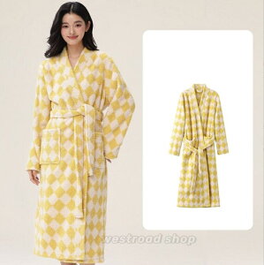 oX[u Jbv   pW} H~ jp O KE [EFA ӂӂ  Q h  ۉ _炩  JWA   Sn 