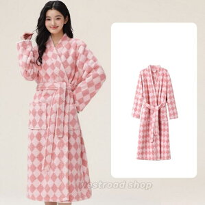 oX[u Jbv   pW} H~ jp O KE [EFA ӂӂ  Q h  ۉ _炩  JWA   Sn 