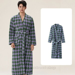 oX[u Jbv   pW} H~ jp O KE [EFA ӂӂ  Q h  ۉ _炩  JWA   Sn 