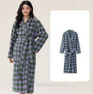 oX[u Jbv   pW} H~ jp O KE [EFA ӂӂ  Q h  ۉ _炩  JWA   Sn 