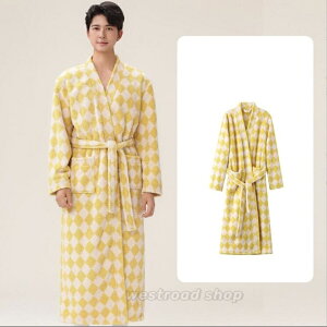 oX[u Jbv   pW} H~ jp O KE [EFA ӂӂ  Q h  ۉ _炩  JWA   Sn 