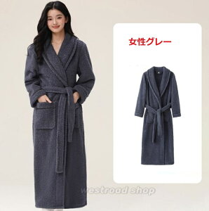 Jbv [EFA O KE  Q pW} Y fB[X   xgt |Pbgt  iCgEFA  l ze  ObY j