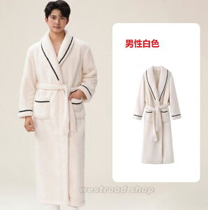 Jbv [EFA O KE  Q pW} Y fB[X   xgt |Pbgt  iCgEFA  l ze  ObY j