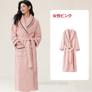 Jbv [EFA O KE  Q pW} Y fB[X   xgt |Pbgt  iCgEFA  l ze  ObY j