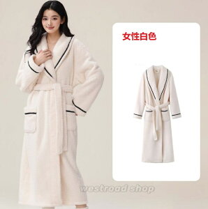 Jbv [EFA O KE  Q pW} Y fB[X   xgt |Pbgt  iCgEFA  l ze  ObY j