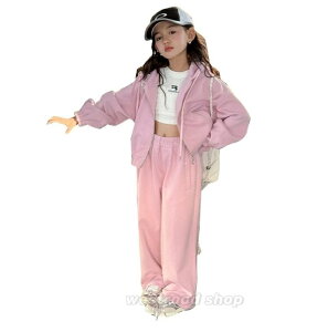 ㉺2_Zbg Wbp[p[J[ Chpc q ̎q   OJ AE^[ X|[c WPbgZbgAbv LbY WjA JWA n Vv   X