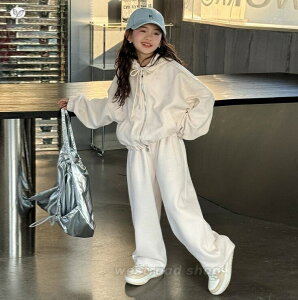 ㉺2_Zbg Wbp[p[J[ Chpc q ̎q   OJ AE^[ X|[c WPbgZbgAbv LbY WjA JWA n Vv   X